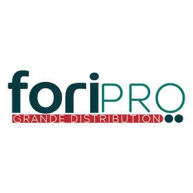 ForiPro