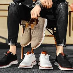Pour-hommes