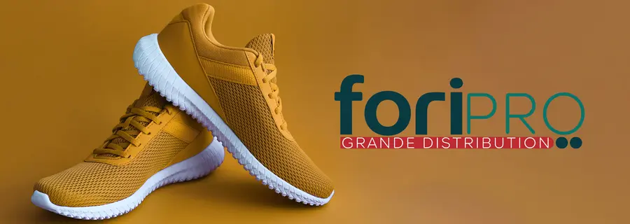 Pour femme