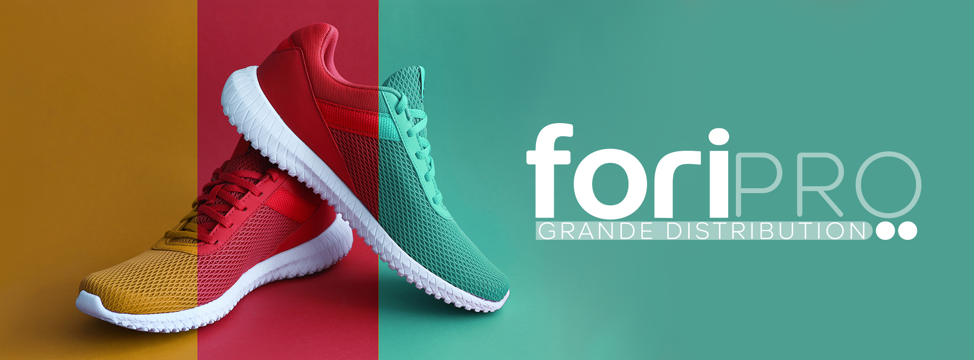 Foripro